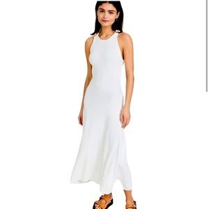 Moon River knit dress